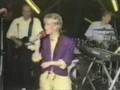 Agnetha - One Way Love