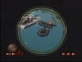 FarCry goes crazy - Locuras Farcry FarCry goes crazy - Locuras Farcry