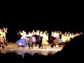 N�pt�nc:Visk-Nagydobrony