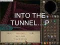 runecape barrow guide by w azza 3