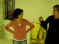 videos de newyrokand chicago tour 170