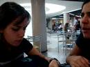 Conversas Idii (: