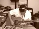 me-playing-tears-in-heaven-eu-tocando-eric-clapton-.html