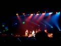 barenaked ladies concert new yrs 09 barenaked ladies concert new yrs 09