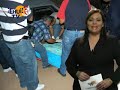 Noticiero Ehui TV Viernes 18 Diciembre 2009