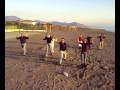 videos de 10112008122