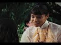 keep the car running - arcade fire

when i first heard this song, i immediatly thought of this movie. just a quick music video for the whole movie. enjoy!

i do not own either the movie or the music. i am using both purely for entertainment and not for financial gain.