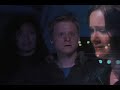 keep the car running - arcade fire

when i first heard this song, i immediatly thought of this movie. just a quick music video for the whole movie. enjoy!

i do not own either the movie or the music. i am using both purely for entertainment and not for financial gain.