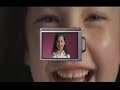 Sony T200 Matsuda Shota CM Sony T200 Matsuda Shota CM