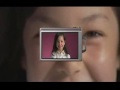 Sony T200 Matsuda Shota CM