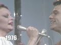 Juan Gabriel y Rocio Dúrcal - Fué un placer conocerte - 1976