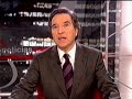 apertura del 29-5-2007. Noticias Cuatro