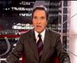 apertura del 29-5-2007. Noticias Cuatro