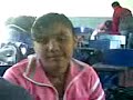 PREPA 8 ROSITA DESCRIBE A SU HOMBRE FERFECTO PREPA 8 ROSITA DESCRIBE A SU HOMBRE FERFECTO