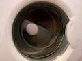 hotpoint ultima WMA76