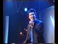 Shakin Stevens - Oh Julie