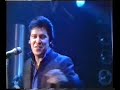 Shakin Stevens - Oh Julie