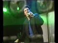 Shakin Stevens - Oh Julie