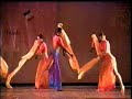 Coreografia \"INDIA\" Escola de dança Francine & Fialho Coreografia \"INDIA\" Escola de dança Francine & Fialho