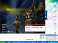 CS1.6 ?SXE7.0 ???? | SXE7.0 cheating - Blog.EZidea.cn CS1.6 ?SXE7.0 ???? | SXE7.0 cheating - Blog.EZidea.cn