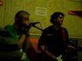 videos de happy failure 16-11-2008