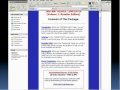 Watch 'Instant Resale Templates Discount'