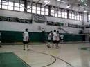 Manhasset Volleyball