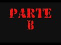 Kalaverica - Parte bélico