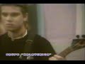 Kalaverica - Parte b�lico