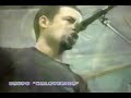 Kalaverica - Parte bélico