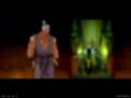 Akuma Vs Reptile - Parte 01.mp4