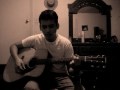 Siempre en mi mente-cover