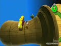 Super Mario-His World (Zebrahead Fast Version)