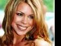 Billie Piper