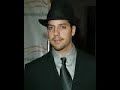 David Blaine and Michael Jackson Street Magic-The best movie