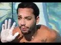 David Blaine and Michael Jackson Street Magic-The best movie David Blaine and Michael Jackson Street Magic-The best movie