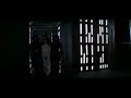 What Tarkin Should have Done
