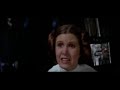 What Tarkin Should have Done