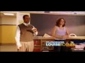 Youtube Poop - Meet The Plastics (Part 1)