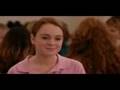 videos de Youtube Poop - Meet The Plastics (Part 1)
