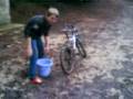 videos de EMAZOLOL