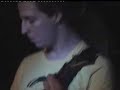 subscribe- Bulls On Parade.live(rage.a.t.m)cover