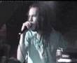 subscribe- Bulls On Parade.live(rage.a.t.m)cover