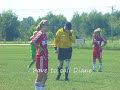 BIPOLAR REFEREE--RIDICULOUS BEHAVIOR