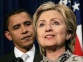 PUMA: Kiss Him Goodbye, Hillary!!!
