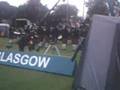 The Worlds - 2007 - FMMPB Medley - WORLD CHAMPIONS