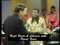 Trinidad Tripoli Steel Band and Liberace the \"Alley Cat\" Trinidad Tripoli Steel Band and Liberace the \"Alley Cat\"