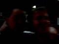 videos de Chuleton 15-11-2008 parte1