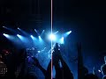 Skunk Anansie - Selling Jesus
