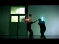 lightsaver